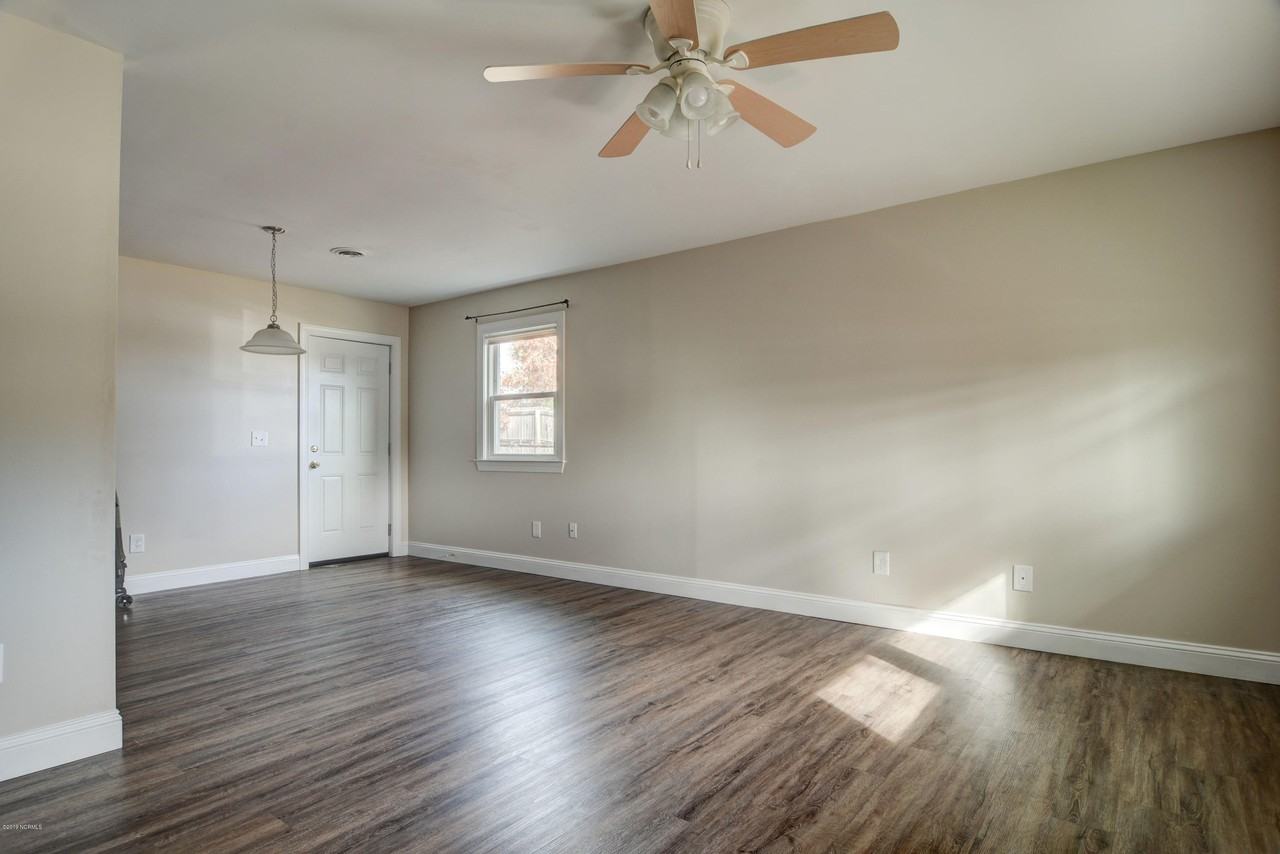 340 Bodega Bay Rd - Photo 6 of 20