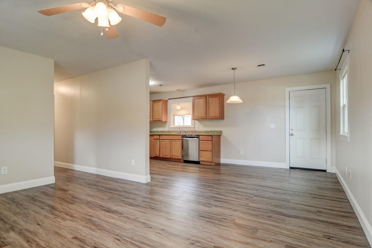 340 Bodega Bay Rd - Photo 7 of 20