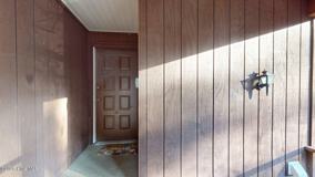 704 Dover St - Photo 1 of 1