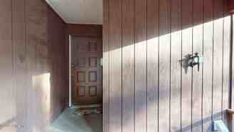 704 Dover St - Photo 1 of 1