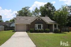 4302 Watson Dr - Photo 1 of 1