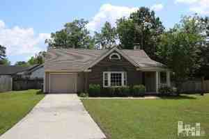 featured image of 4302 Watson Dr