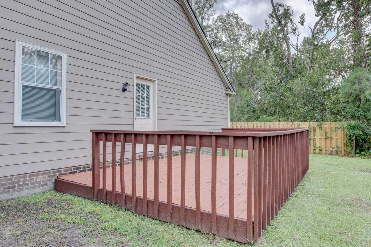 4302 Watson Dr - Photo 4 of 22