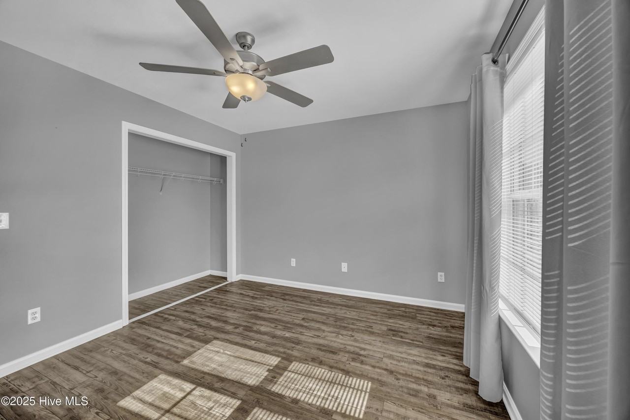 4609 Mcclelland Dr Unit D204 #D204 - Photo 5 of 29