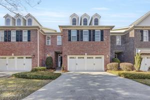 featured image of 4844 Whitner Dr
