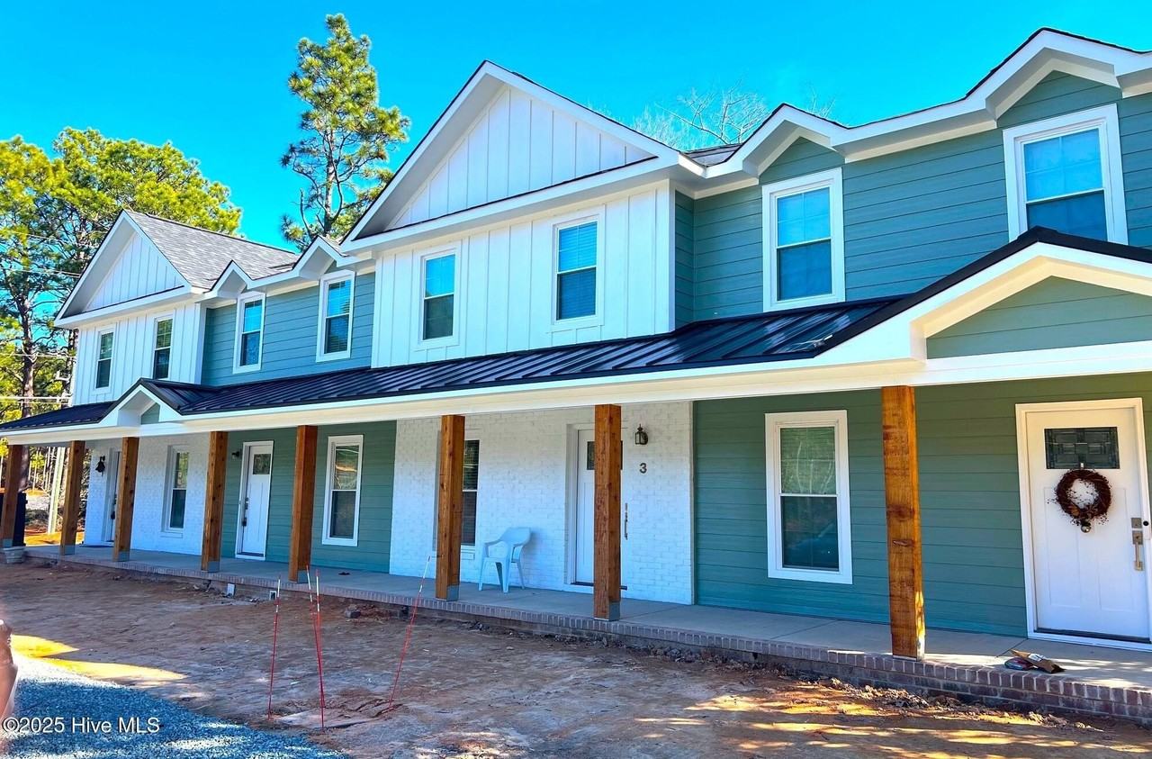 209 Bonnie Brook Rd Apt 2 #2