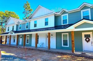 featured image of 209 Bonnie Brook Rd Apt 2 #2