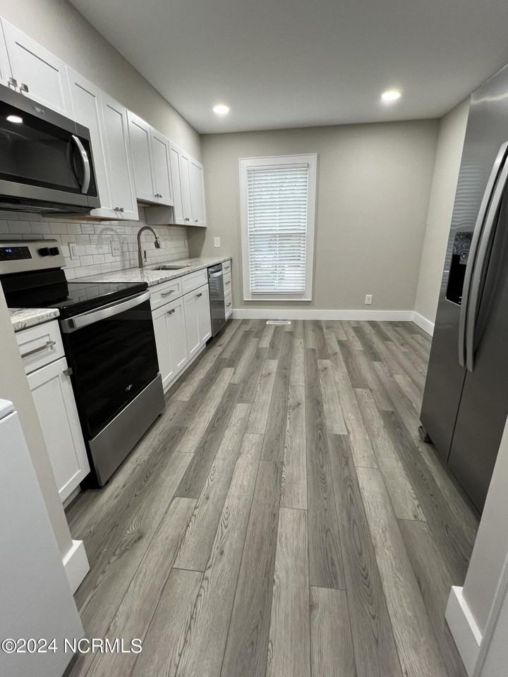 209 Bonnie Brook Rd #2 - Photo 2 of 12