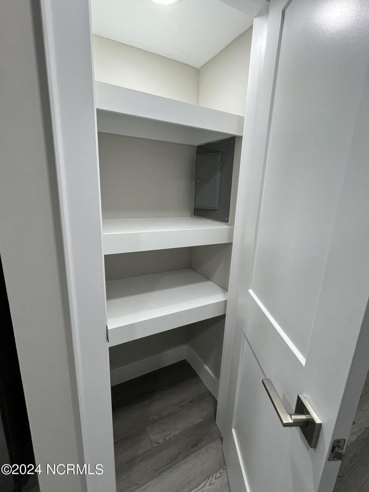 209 Bonnie Brook Rd #2 - Photo 3 of 12