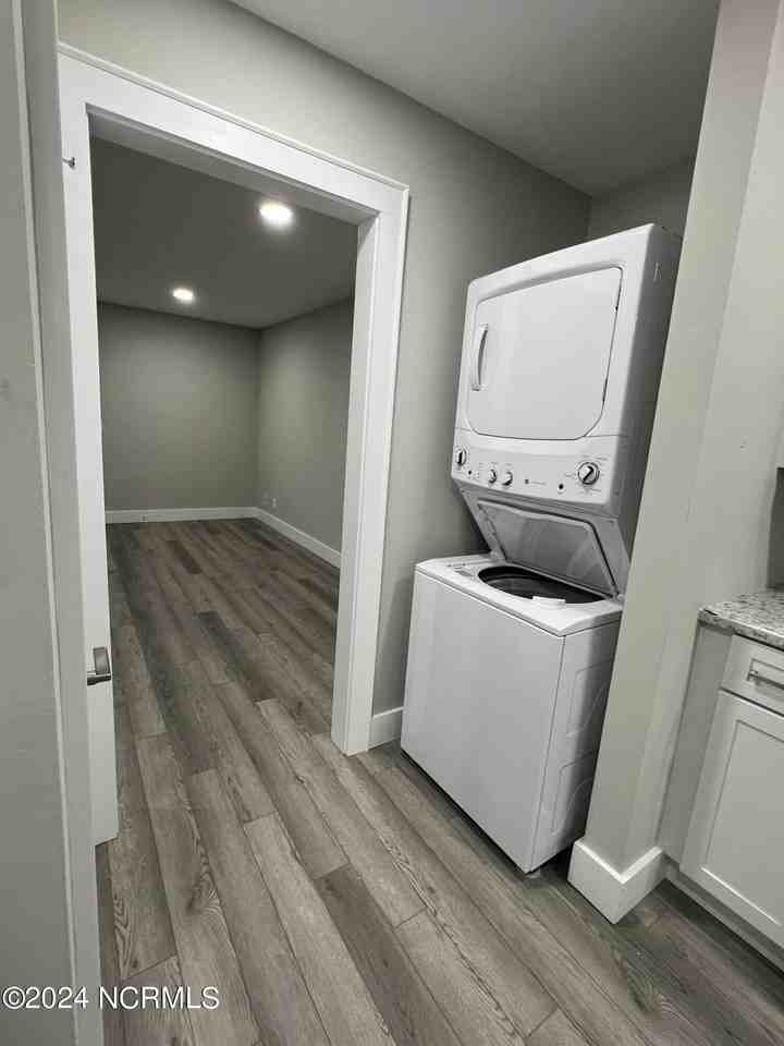 209 Bonnie Brook Rd #2 - Photo 4 of 12