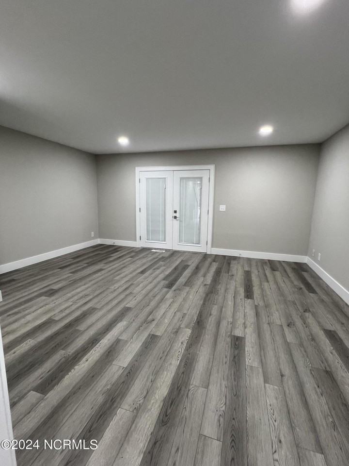 209 Bonnie Brook Rd #2 - Photo 6 of 12