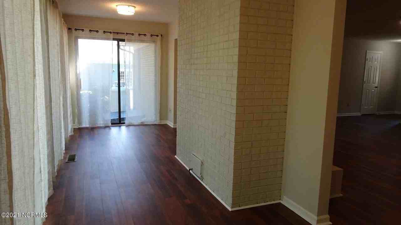 1410 Monticello Dr - Photo 7 of 23