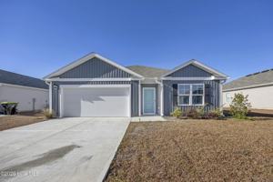 featured image of 2385 Gadwall Ln