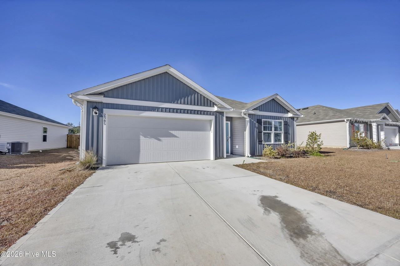 2385 Gadwall Ln - Photo 2 of 24