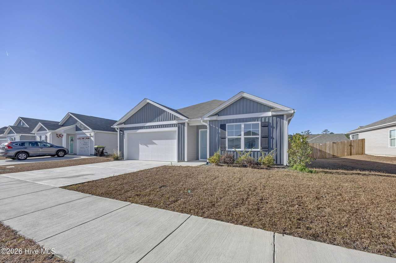 2385 Gadwall Ln - Photo 3 of 24