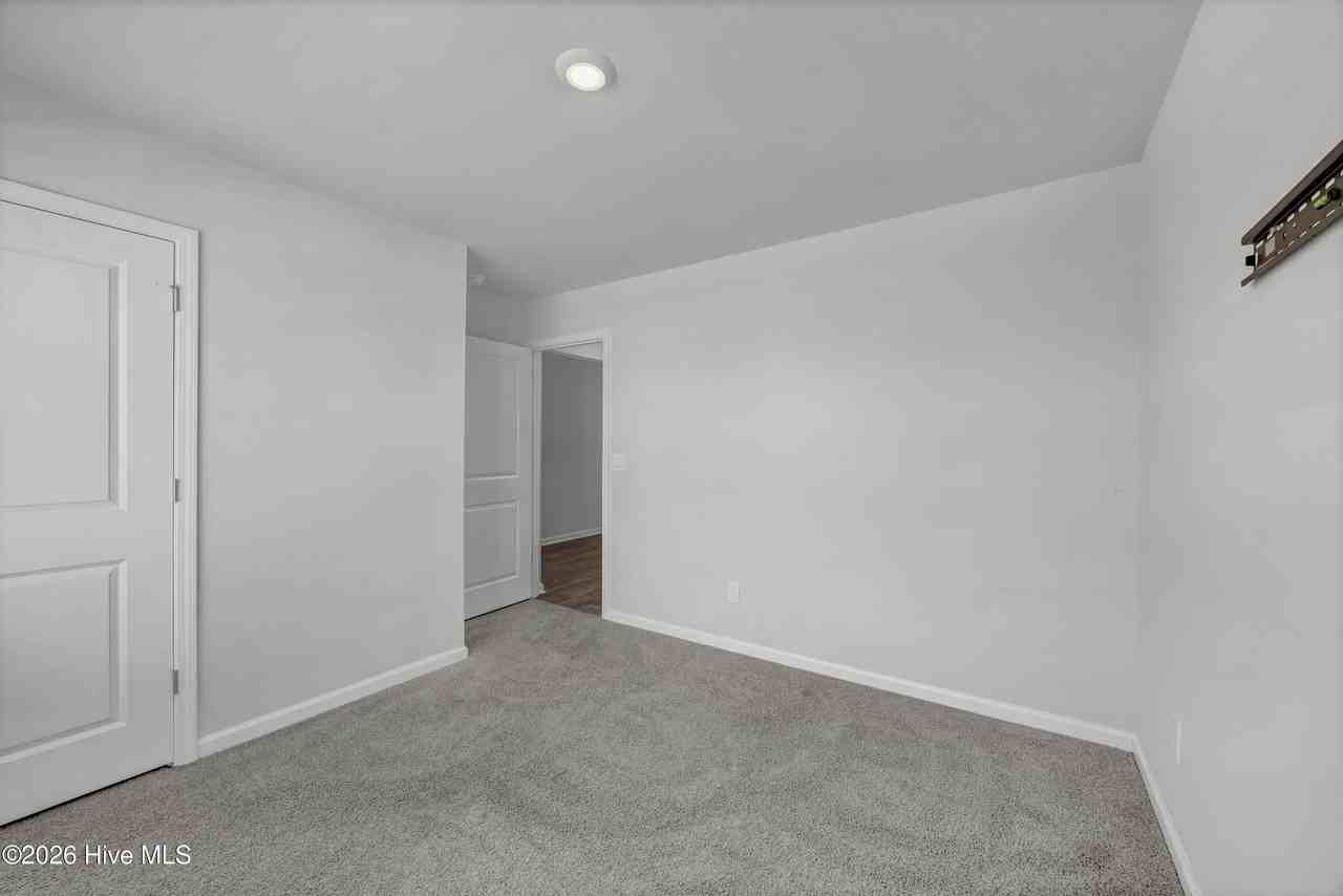 2385 Gadwall Ln - Photo 5 of 24