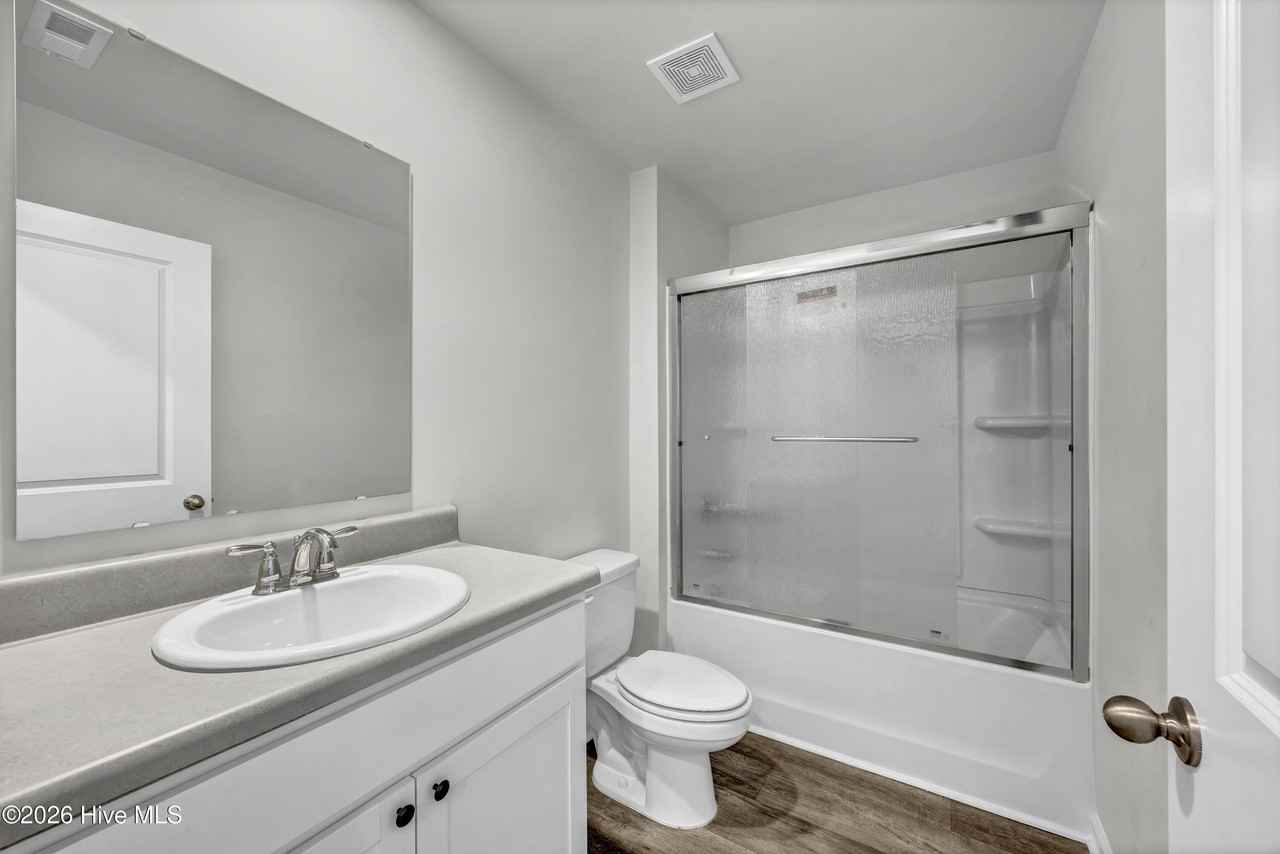 2385 Gadwall Ln - Photo 6 of 24