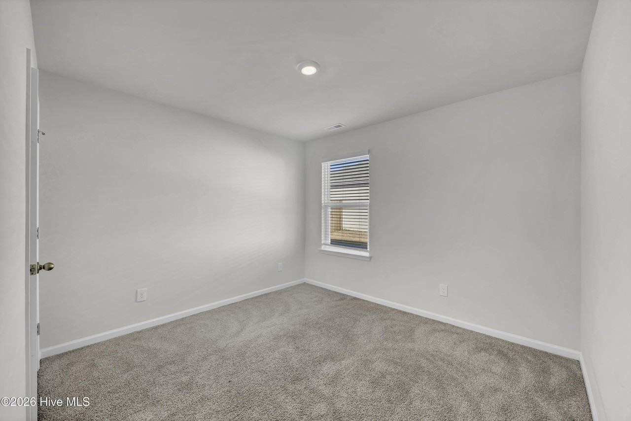 2385 Gadwall Ln - Photo 7 of 24