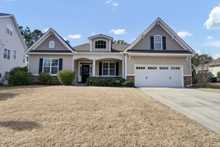 804 Ovates Ln - Photo 1 of 1