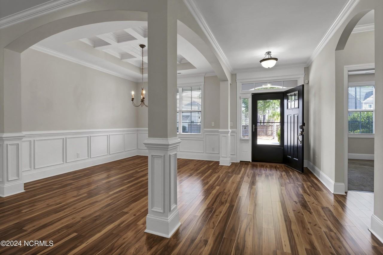 804 Ovates Ln - Photo 5 of 32