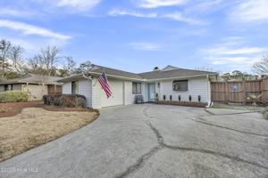featured image of 1003 Bay Branch Cir