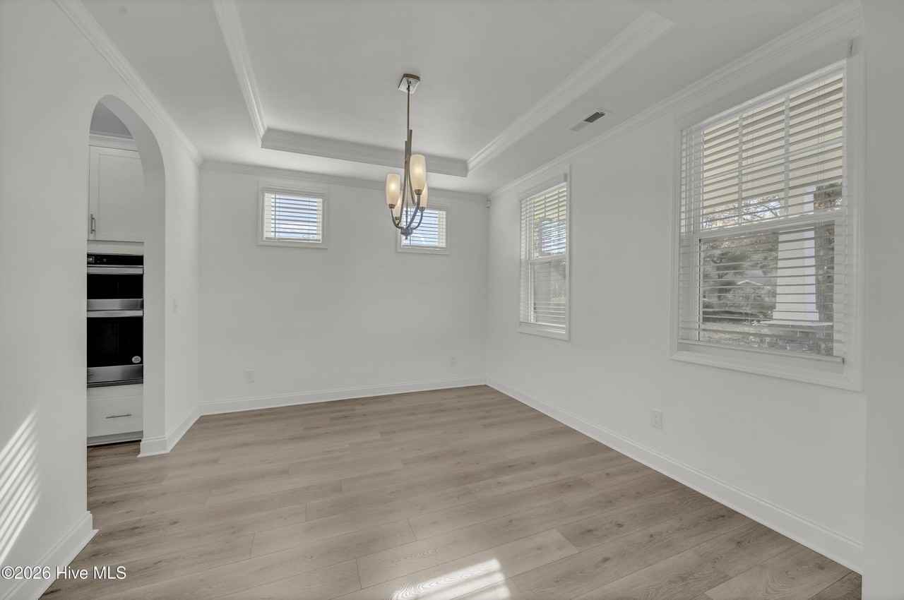 3509 Awendaw Ct - Photo 3 of 26