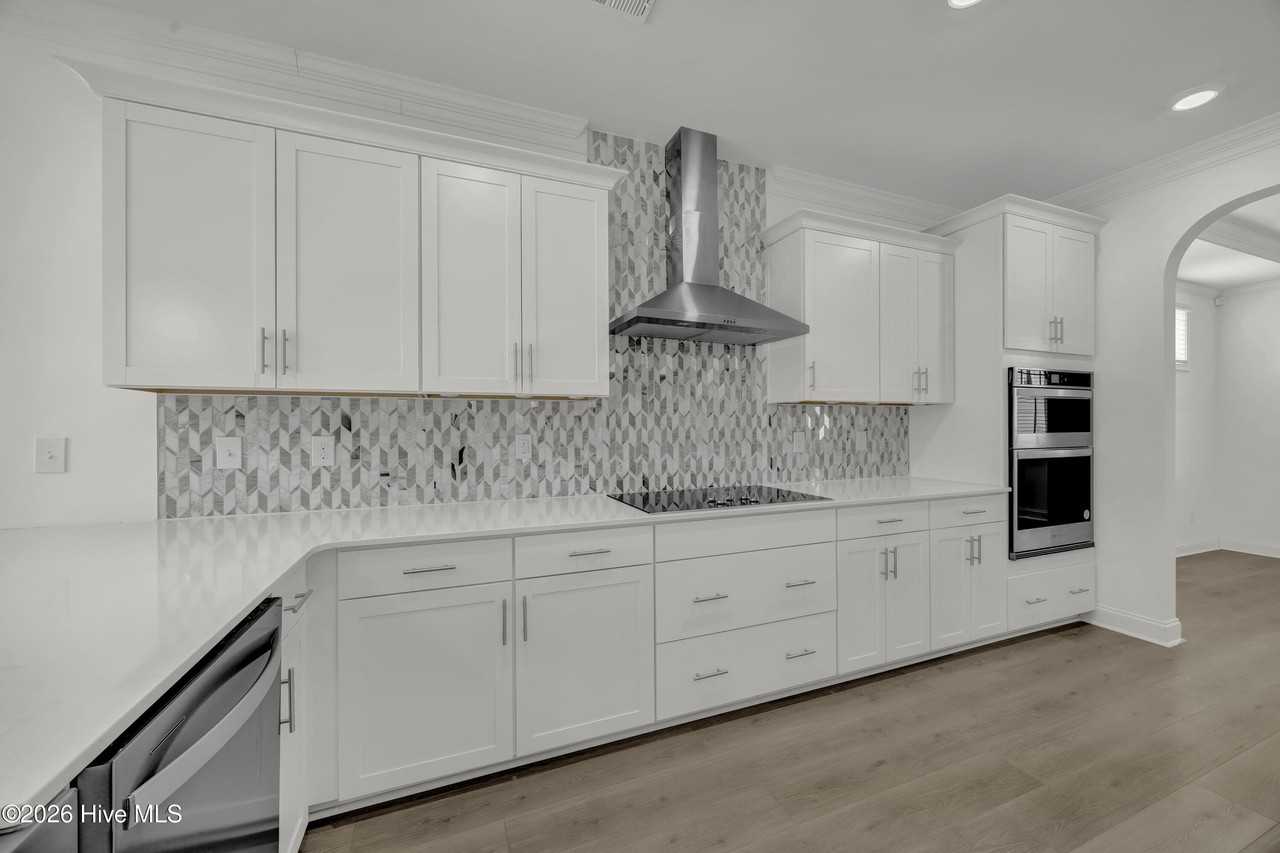 3509 Awendaw Ct - Photo 5 of 26