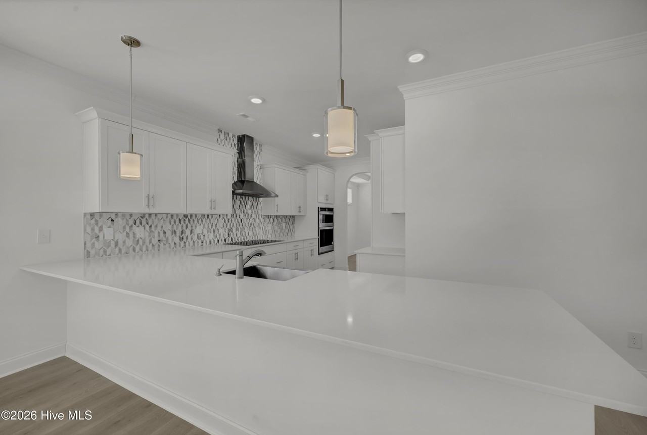 3509 Awendaw Ct - Photo 6 of 26