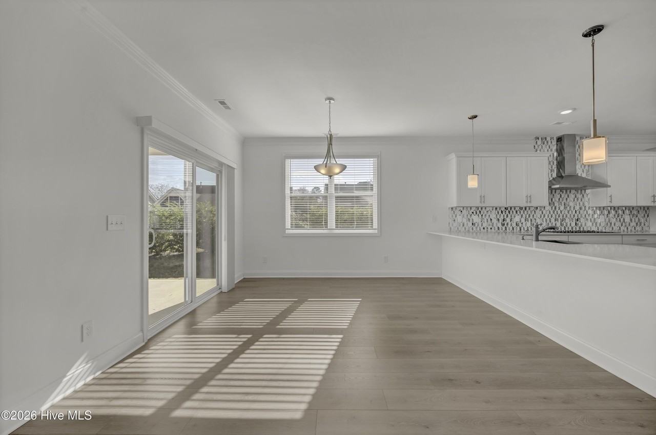 3509 Awendaw Ct - Photo 7 of 26