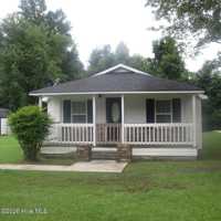 featured image of 2211 Blue Creek Rd