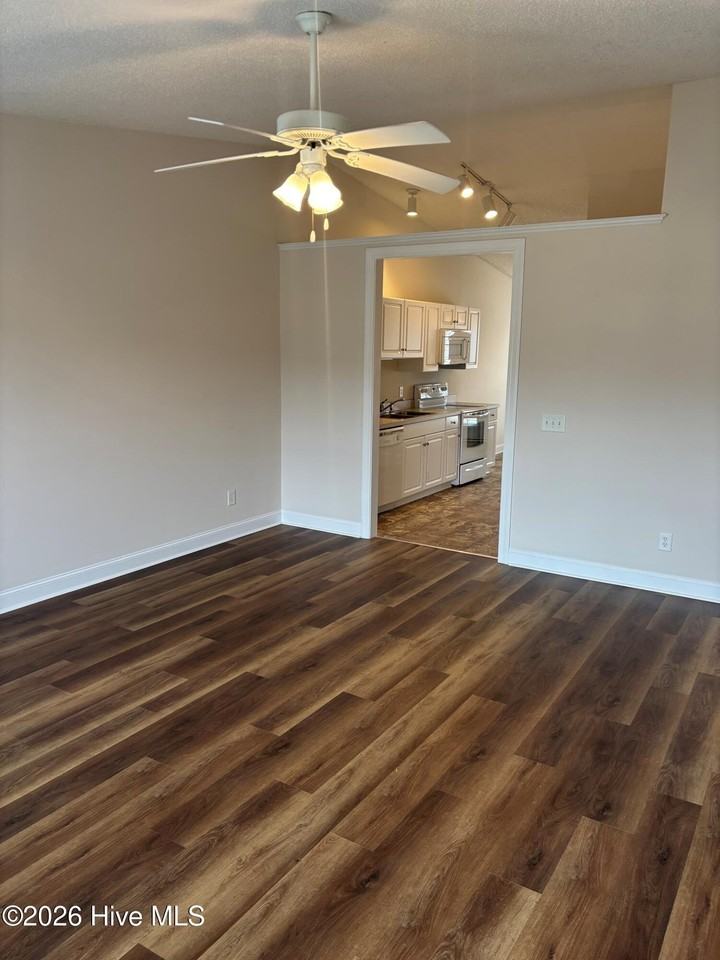 2998 Kinsey Loop Unit B #B - Photo 3 of 18