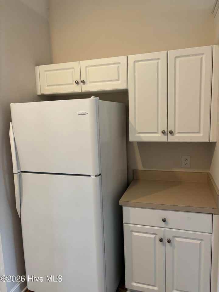 2998 Kinsey Loop Unit B #B - Photo 6 of 18