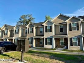 2915 Macgregor Downs Rd Apt 5 #5 - Photo 1 of 1