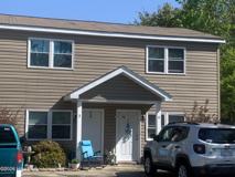 3726 Guardian Ave Apt 3 #3 - Photo 1 of 1