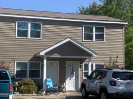 featured image of 3726 Guardian Ave Apt 3 #3