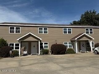 3726 Guardian Ave Apt 3 #3 - Photo 2 of 15