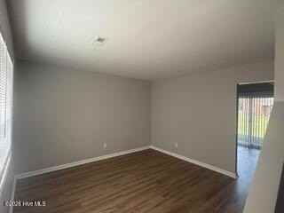 3726 Guardian Ave Apt 3 #3 - Photo 3 of 15