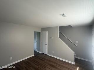 3726 Guardian Ave Apt 3 #3 - Photo 4 of 15