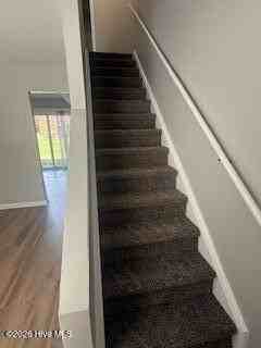 3726 Guardian Ave Apt 3 #3 - Photo 5 of 15