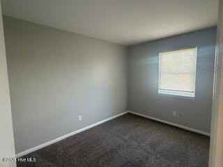 3726 Guardian Ave Apt 3 #3 - Photo 6 of 15