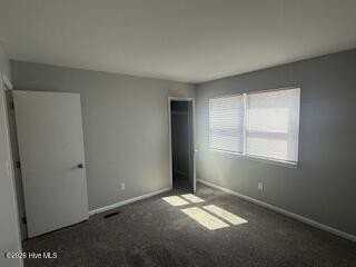 3726 Guardian Ave Apt 3 #3 - Photo 7 of 15