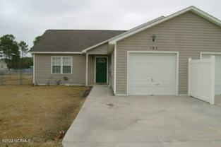 105 Charlton Rd - Photo 1 of 1