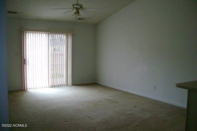 105 Charlton Rd - Photo 2 of 6