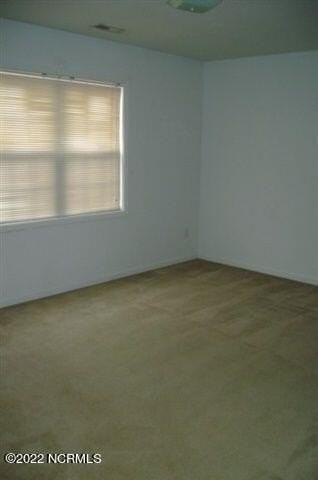 105 Charlton Rd - Photo 4 of 6