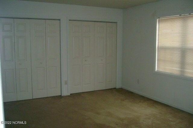 105 Charlton Rd - Photo 6 of 6