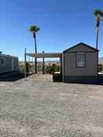 featured image of 1100 Riverside Dr Spc 119 #119