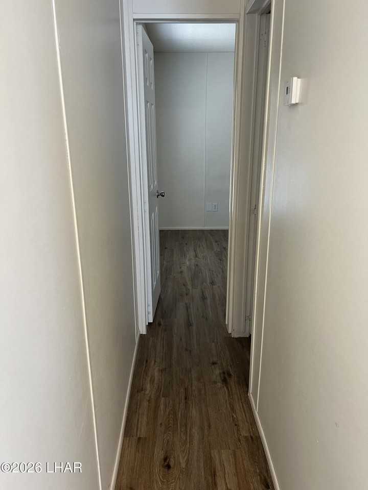 1100 Riverside Dr Spc 119 #119 - Photo 4 of 6