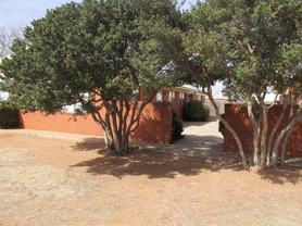 4516 35th St Apt B #B - Photo 1 of 1