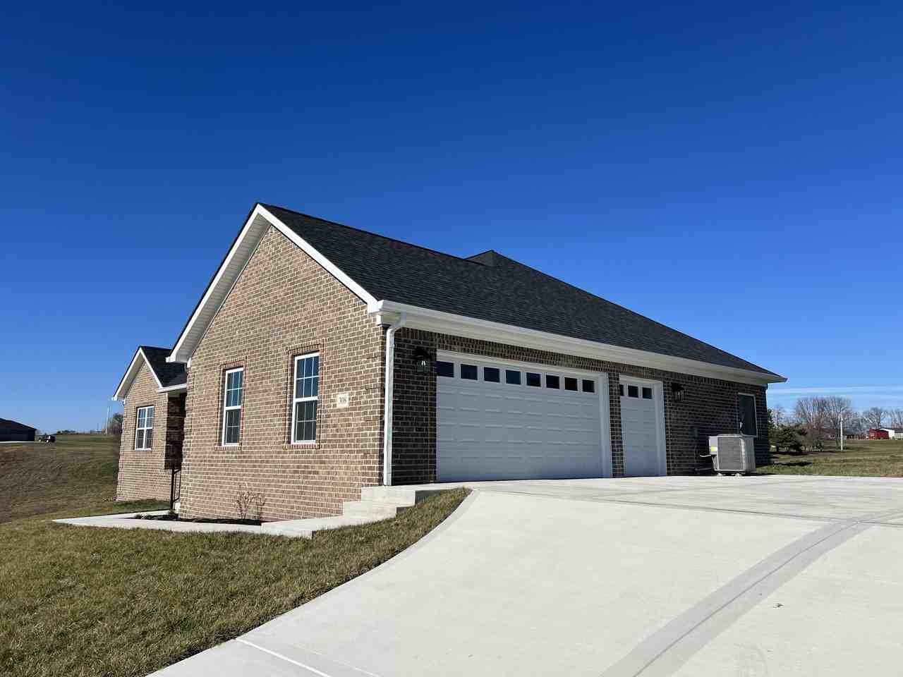 308 Wolverine Way - Photo 2 of 22