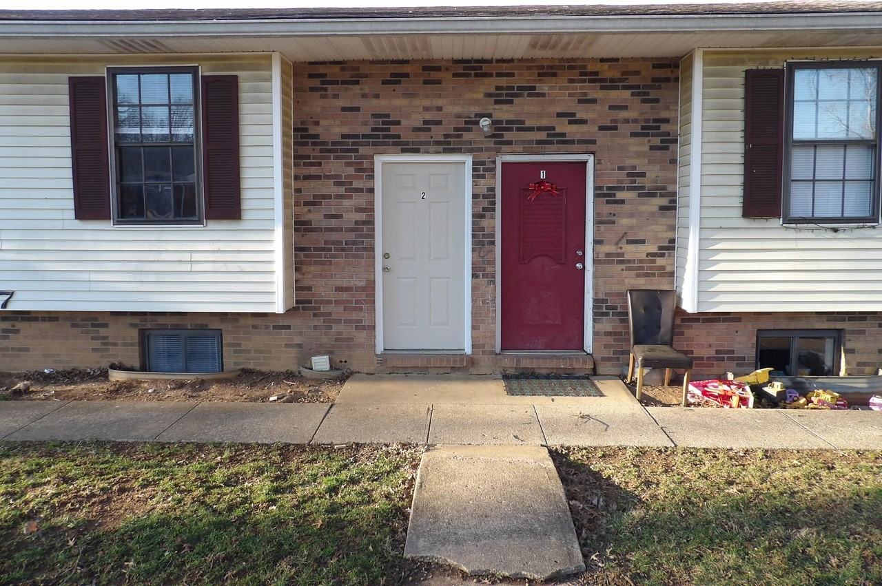 217 Landings Dr Apt 2 #2 - Photo 2 of 42